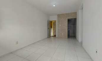 Imagem 4: Apartamento 02 quartos bem localizado, proximo ao shopping sul, praca da paz