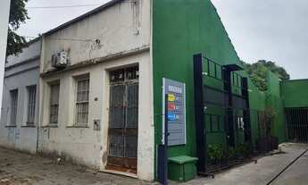 Imagem 2: Casa em zona nobre