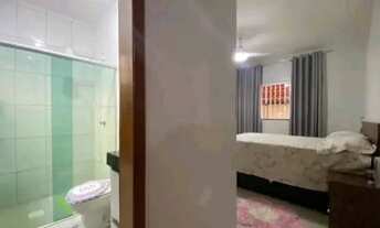 Imagem 2: EM-Casa para aluguel e venda no Bairro Novo - Olinda - PE