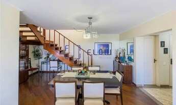 Imagem 6: ADBVSB 873 Apto 601131017-11