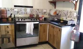 Imagem 5: SOBRADO - JARDIM AMARYLLIS - MG