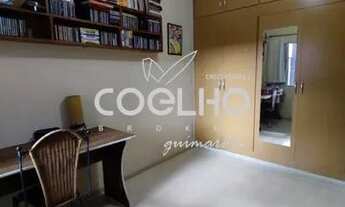 Imagem 7: Casa a venda Jardim Aurelia, Campinas - SP