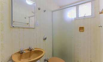 Imagem 6: Apartamento à venda no bairro Sumaré - São Paulo/SP