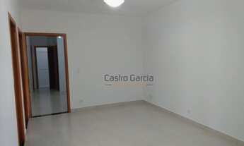 Imagem 2: Casa com 3 dormitórios para alugar, 110 m² por R$ 1.958,20/mês - Vila Amorim - Americana/S