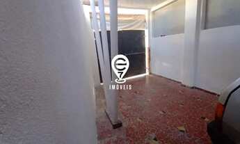 Imagem 2: CASA PARA VENDA - PARQUE IMPERIAL