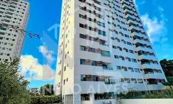 Imagem: Nature Park 3/4 Nascente