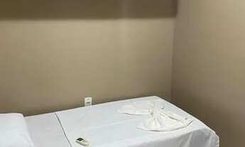 Imagem 4: ALUGUEL DE CASA EM SALINÓPOLIS, ATALAIA