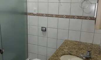 Imagem 7: Casa em Ponta Negra