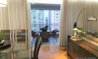 Imagem 7: APARTAMENTO - VILA LEOPOLDINA - SP