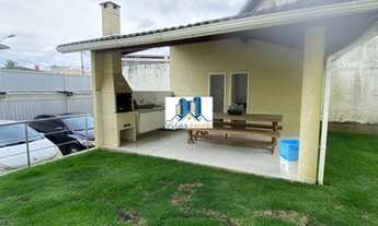 Imagem 3: Apartamento para Locação em Lauro de Freitas / BA no bairro Buraquinho