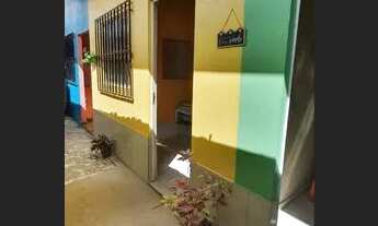 Imagem: Aluga-se quarto Ilha Cotijuba - Belem