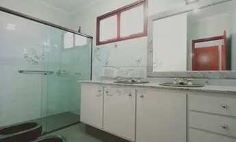 Imagem 7: Apartamento Padrão em Ribeirão Preto