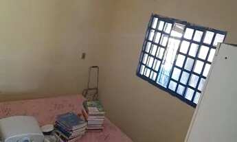 Imagem 5: Vendo ou troco lote com 4 casas