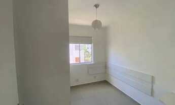 Imagem 5: ALUGO AP DE 2 QUARTOS COM SUÍTE NO TOTAL VILLE