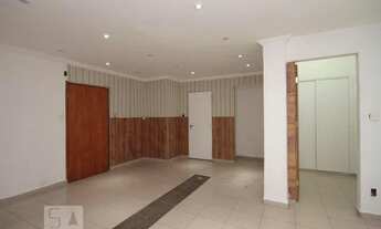 Imagem 4: Apartamento para Aluguel - Consolação, 3 Quartos, 130 m2