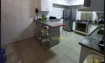 Imagem 5: Sobrado a venda, Parque Monteiro Soares, Reg. Freg. Ó, 05 dorm. 01 suite, 02 vagas