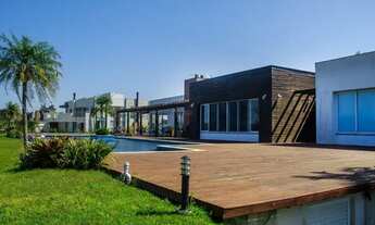 Imagem 2: Terreno em Condominio para Venda - 719.92m², 0 dormitórios, Centro