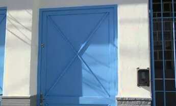 Imagem: CASA RESIDENCIAL em Sorocaba - SP, Centro