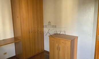 Imagem 7: Apartamento para aluguel possui 75 metros quadrados com 3 quartos