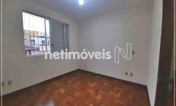 Imagem 6: Venda Apartamento 3 quartos Padre Eustáquio Belo Horizonte