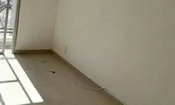 Imagem 3: Apartamento 55 m2 Vila das Belezas