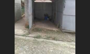 Imagem 4: Apartamento a venda