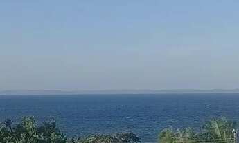 Imagem 4: Terreno Terreno / lote com venda por R$23.000