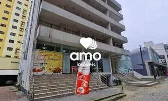 Imagem: Apartamento à venda, 3 quartos, 1 suíte