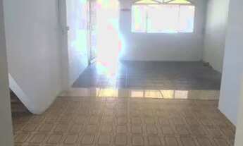 Imagem 6: Alug parte térrea (Sobrado) 3qts, 140m2, próx a Católica e Hosp Santa Marta!