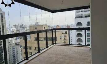 Imagem 7: APARTAMENTO para venda JARDIM PAULISTA, SÃO PAULO