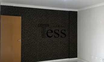 Imagem 3: VENDA - Apartamento 80m² / Lateral Face Sol 2 dormitórios