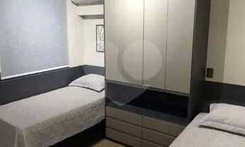 Imagem 6: Studio para aluguel em Perdizes - São Paulo - SP