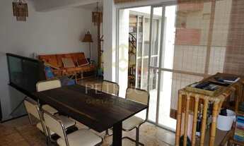 Imagem 3: Cobertura - Enseada - Guarujá