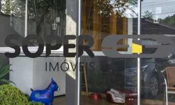 Imagem 5: Porto Alegre - Casa Padrão - Agronomia