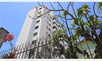 Imagem 2: Apartamento à venda no bairro Lapa - São Paulo/SP