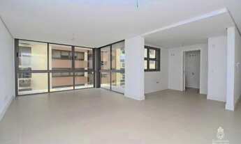 Imagem 4: Apartamento para Venda - 120m², 3 dormitórios, 2 vagas - Tristeza