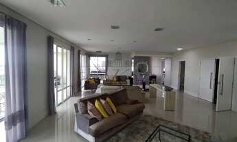 Imagem 3: Apartamento Padrão em São José dos Campos