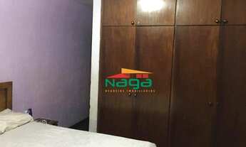 Imagem 9: Sobrado à venda, 120 m² por R$ 595.000,00 - Vila do Castelo - São Paulo/SP