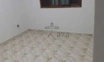 Imagem 7: Casa Padrão em Jacareí