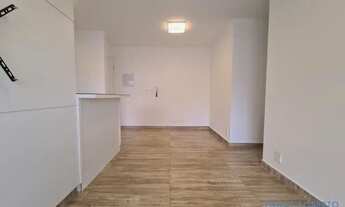 Imagem 3: APARTAMENTO - PINHEIROS - SP