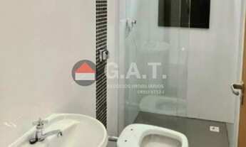 Imagem 5: CASA À VENDA NO JARDIM IGUATEMI - SOROCABA/SP