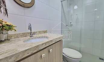 Imagem 6: Apartamento Padrão em Ribeirão Preto