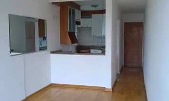 Imagem 2: Apartamento em Vila do Castelo - São Paulo