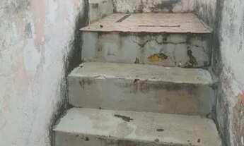 Imagem 3: Casa para alugar