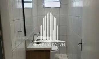 Imagem 7: Sobrado no Tremembé- São Paulo, SP