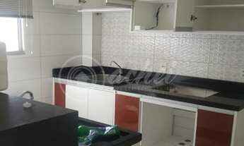 Imagem 5: CAMAÇARI - Apartamento Padrão - ABRANTES