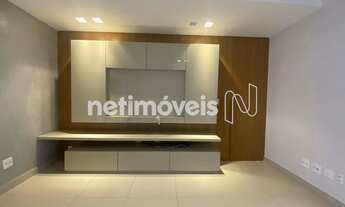 Imagem 4: Venda Apartamento 3 quartos Vila da Serra Nova Lima