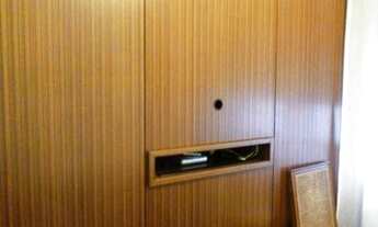 Imagem 3: São Paulo - Apartamento Padrão - Higienópolis