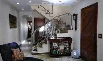 Imagem 4: São Paulo - Casa Padrão - Mooca