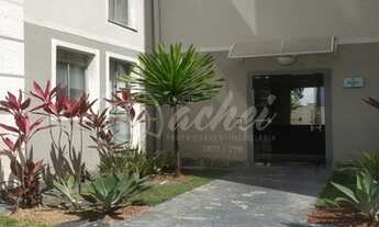 Imagem: CAMAÇARI - Apartamento Padrão - ABRANTES